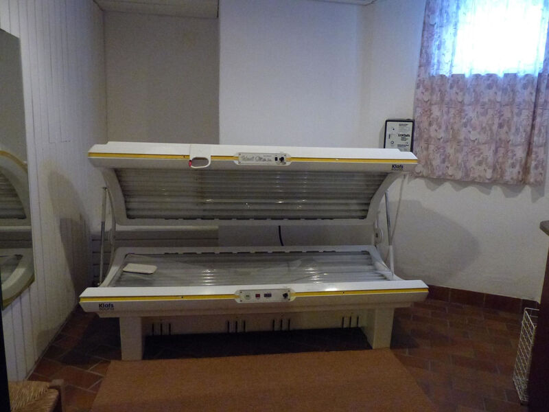 Pokoj 1