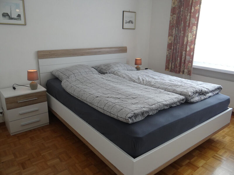 Pokoj 1