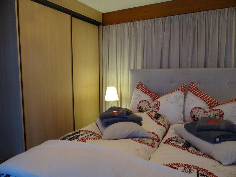 Pokoj 1