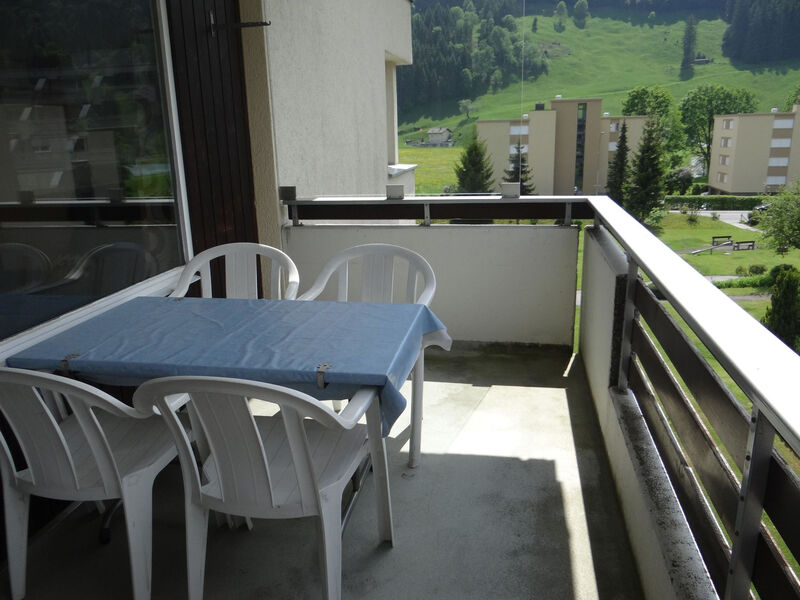 Pokoj 1