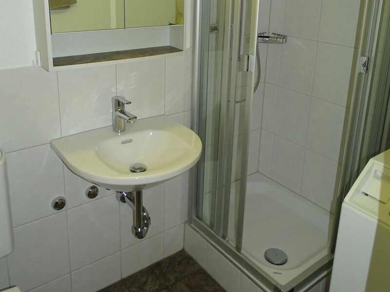 Pokoj 1