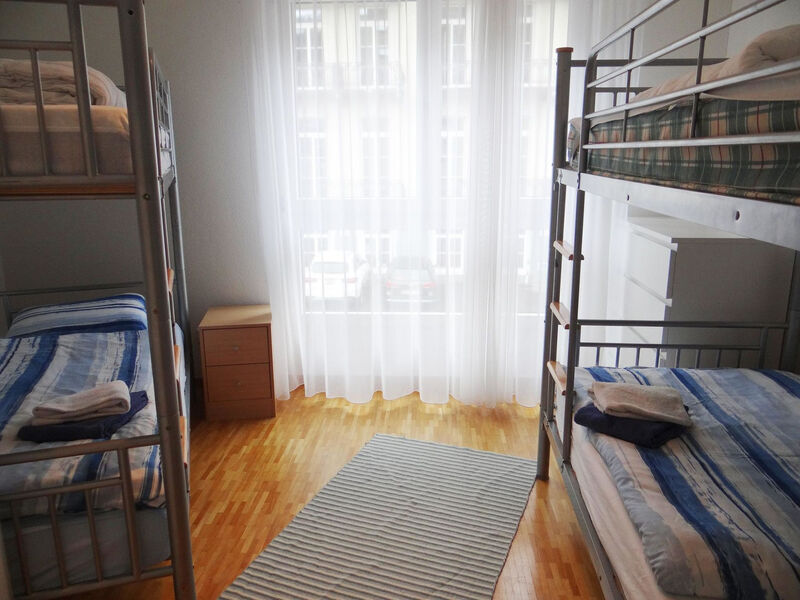 Pokoj 1