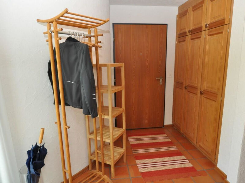 Pokoj 1