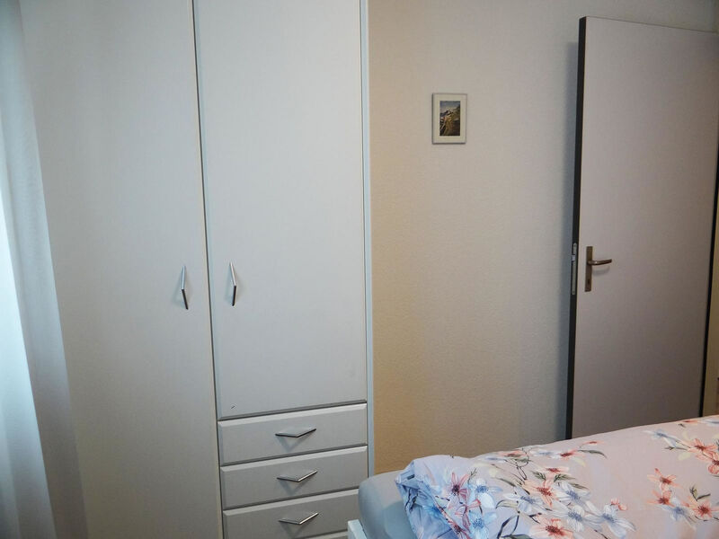 Pokoj 1