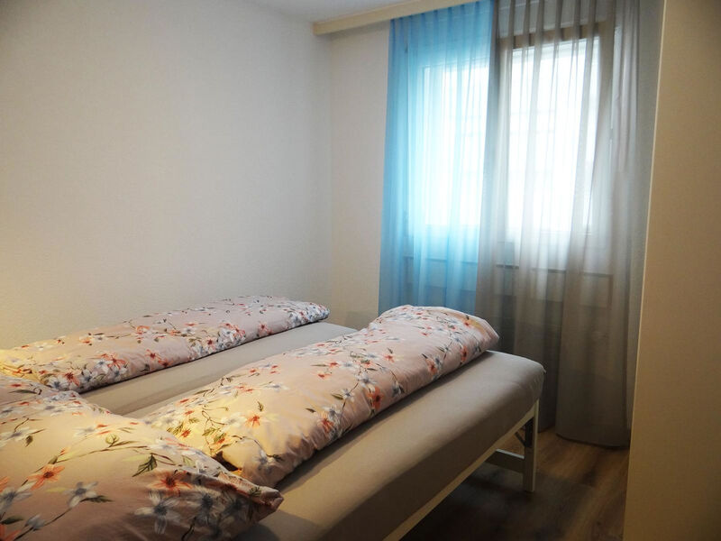 Pokoj 1