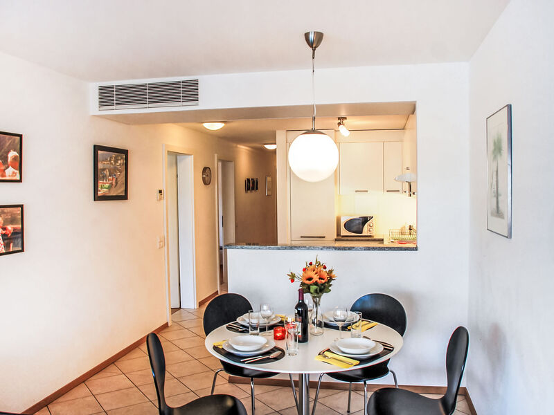 Pokoj 1