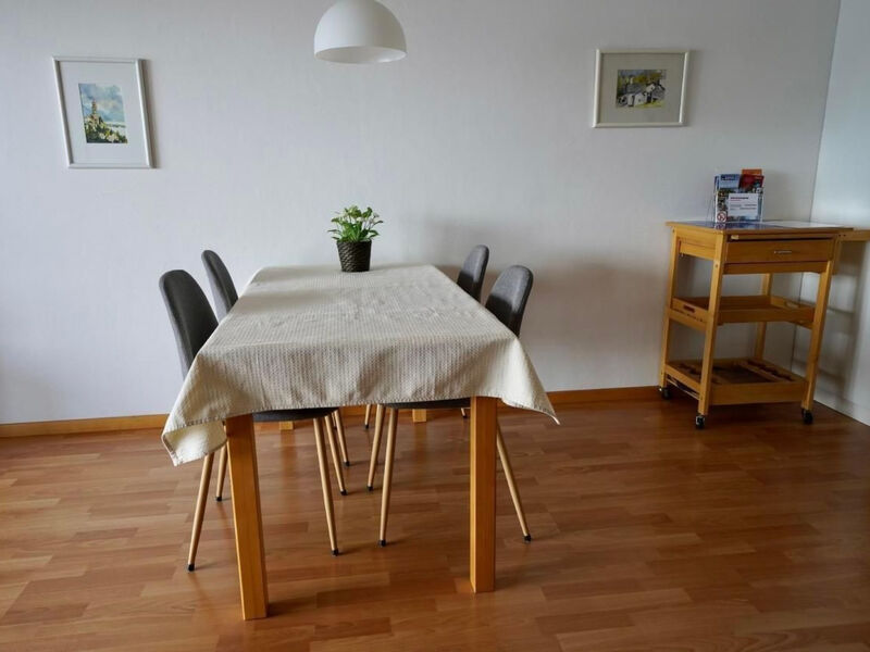 Pokoj 1
