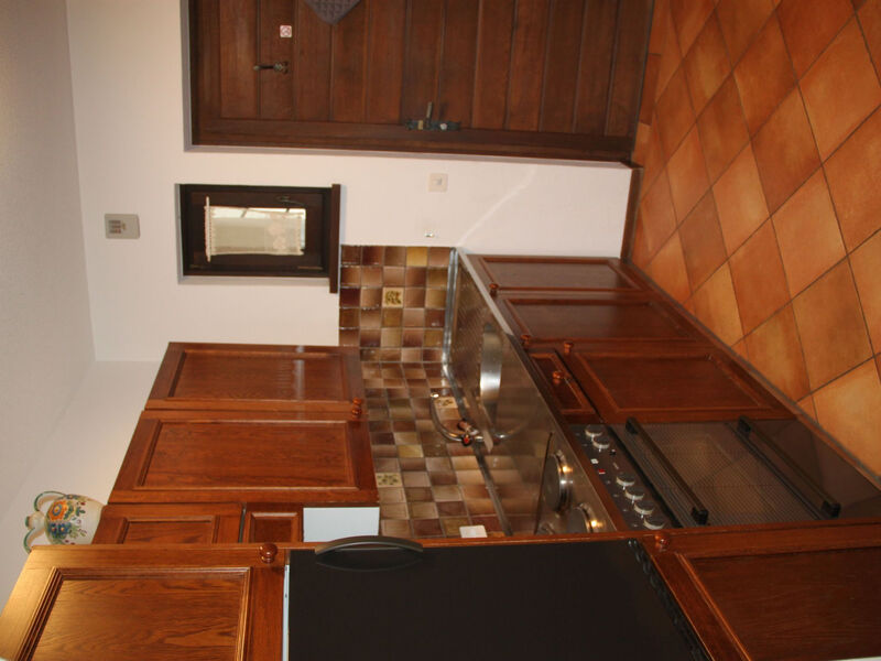 Pokoj 1
