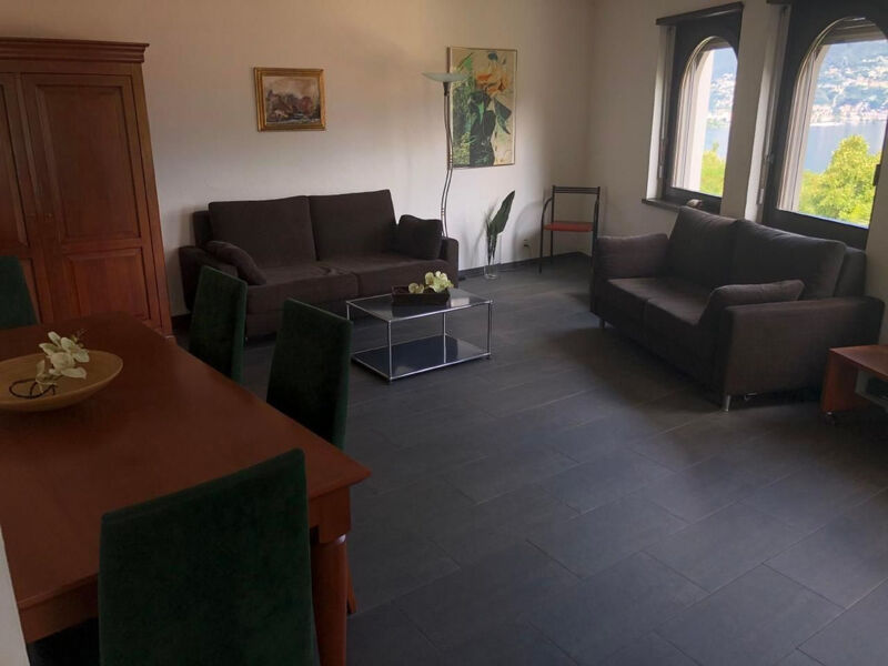 Pokoj 1