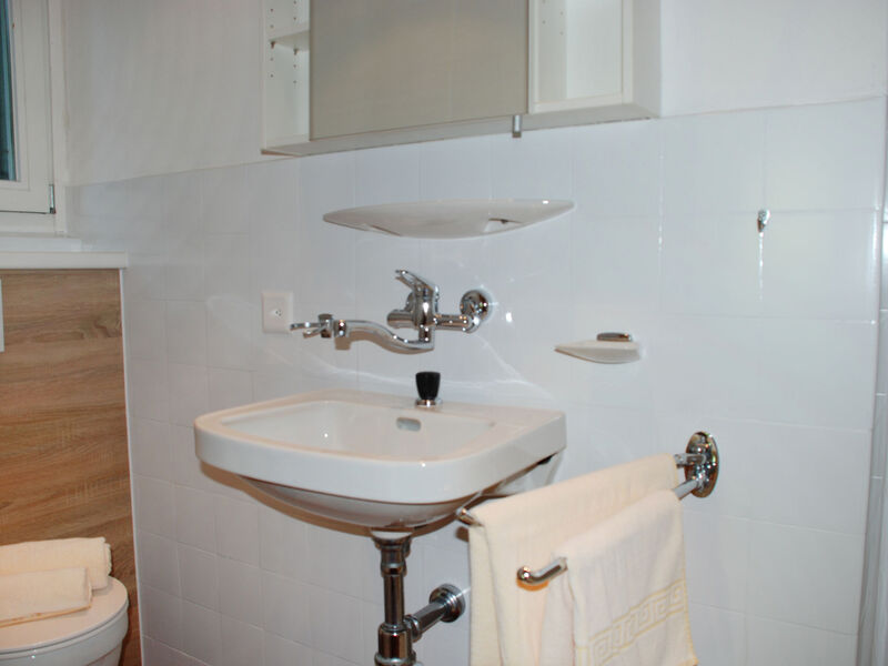 Pokoj 2