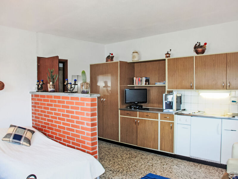 Pokoj 1