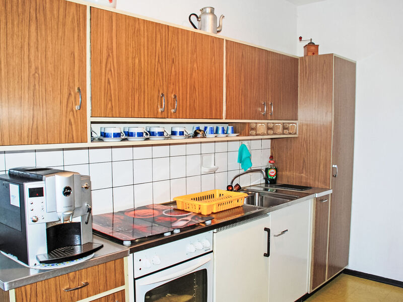 Pokoj 2