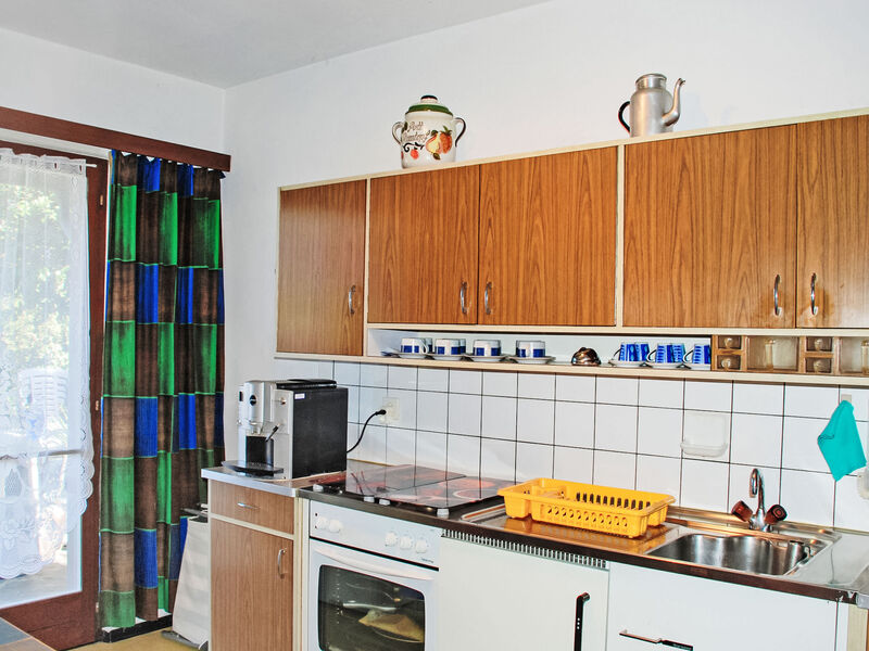 Pokoj 2