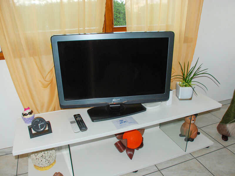 Pokoj 85.1