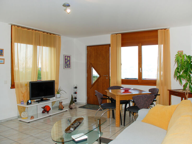 Pokoj 85.1