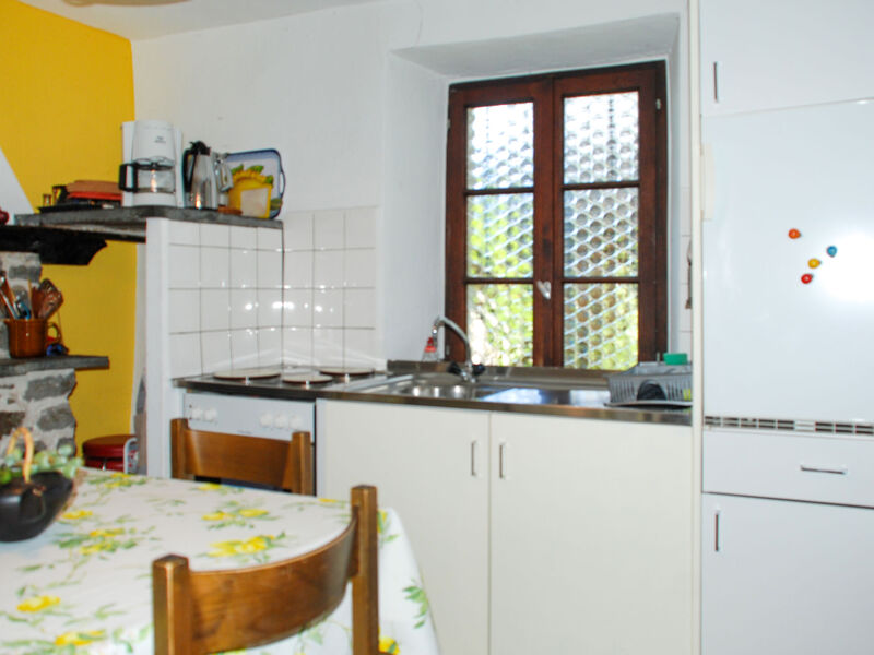 Pokoj 1