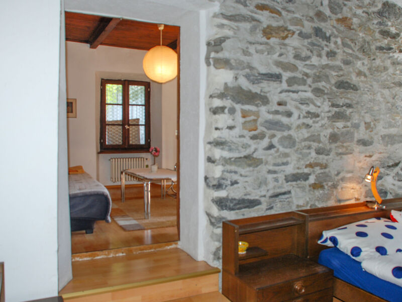 Pokoj 1