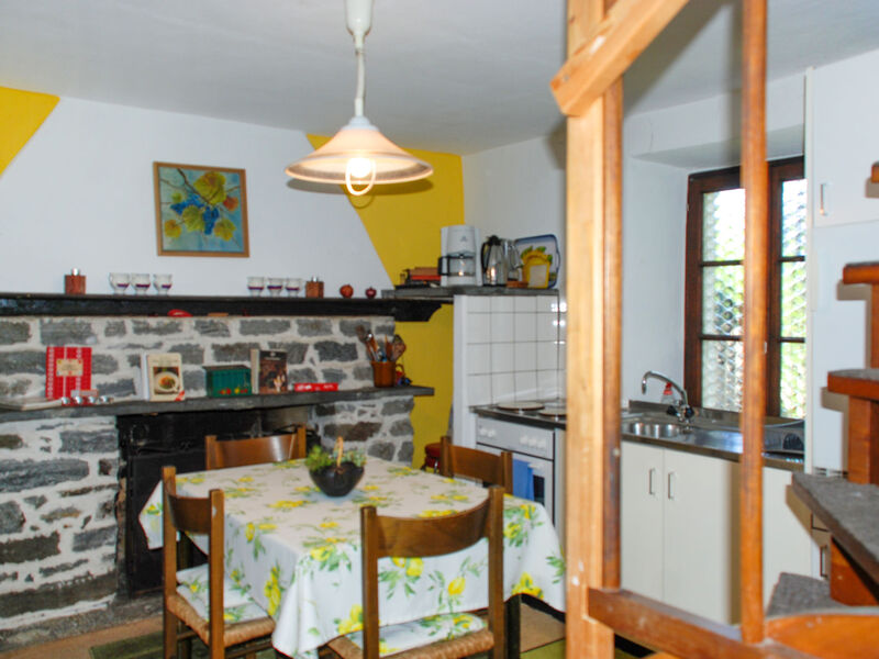 Pokoj 1