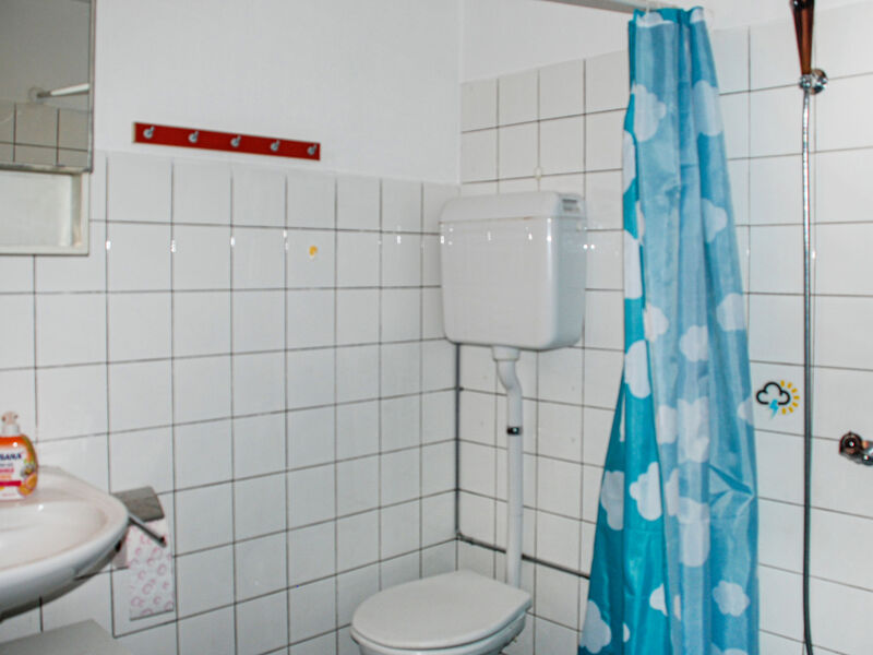 Pokoj 1