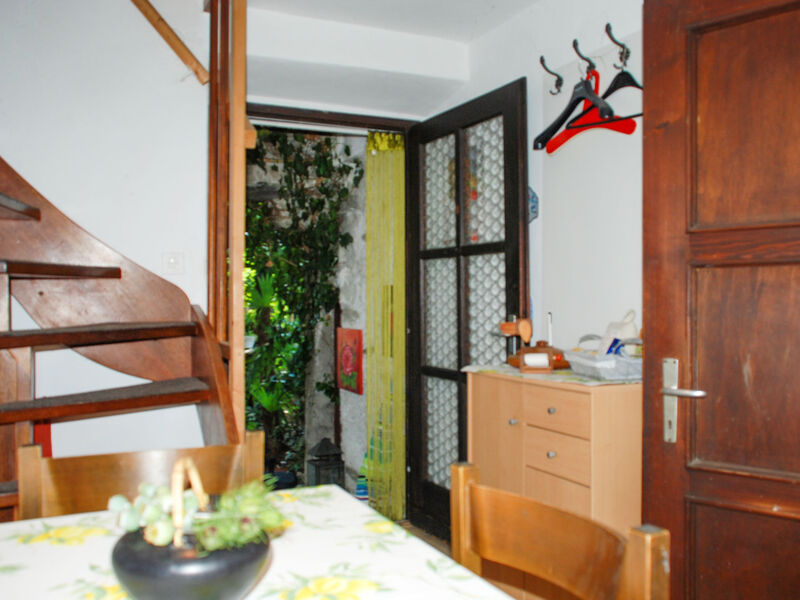 Pokoj 1