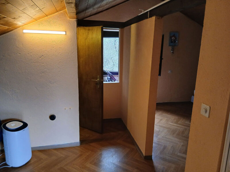 Pokoj 1