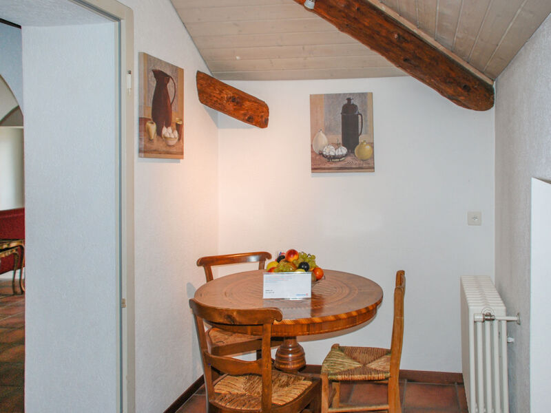 Pokoj 1
