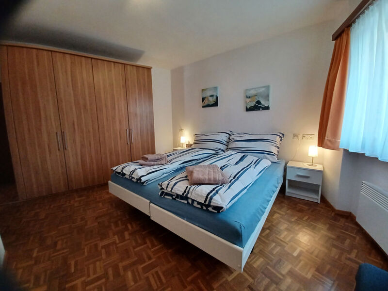 Pokoj 1