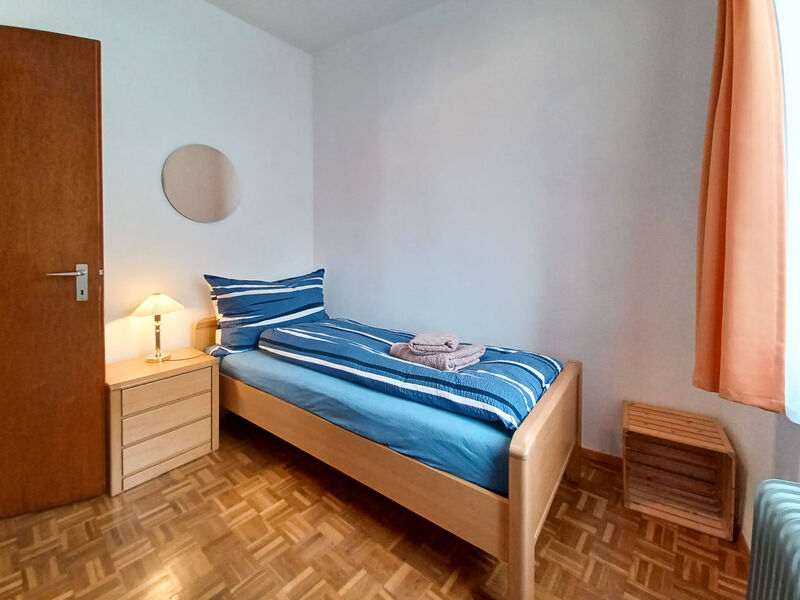Pokoj 1