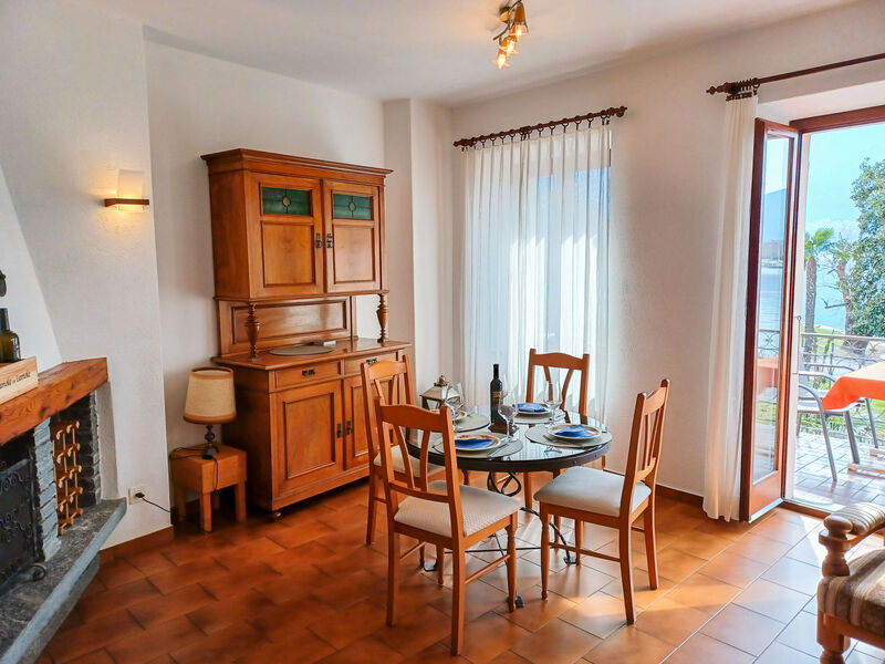 Pokoj 1