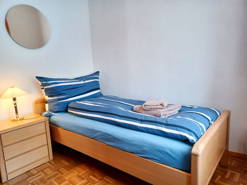 Pokoj 1