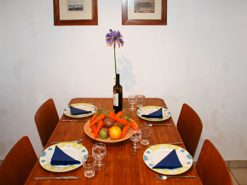 Pokoj 1