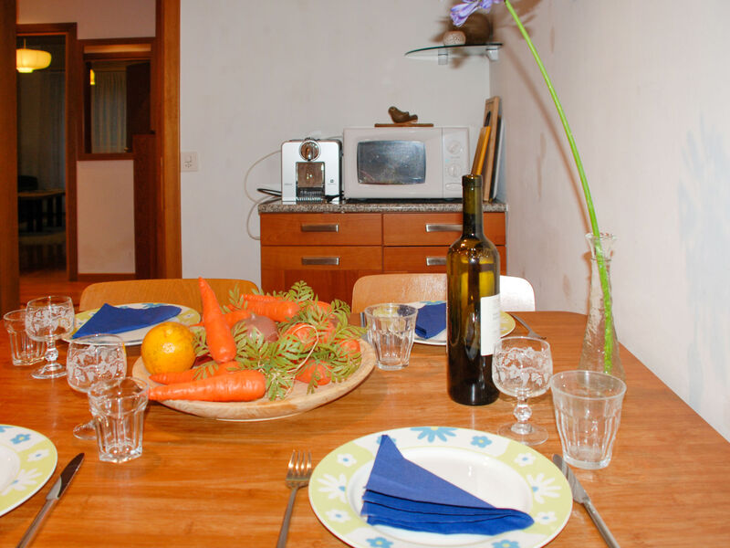 Pokoj 1