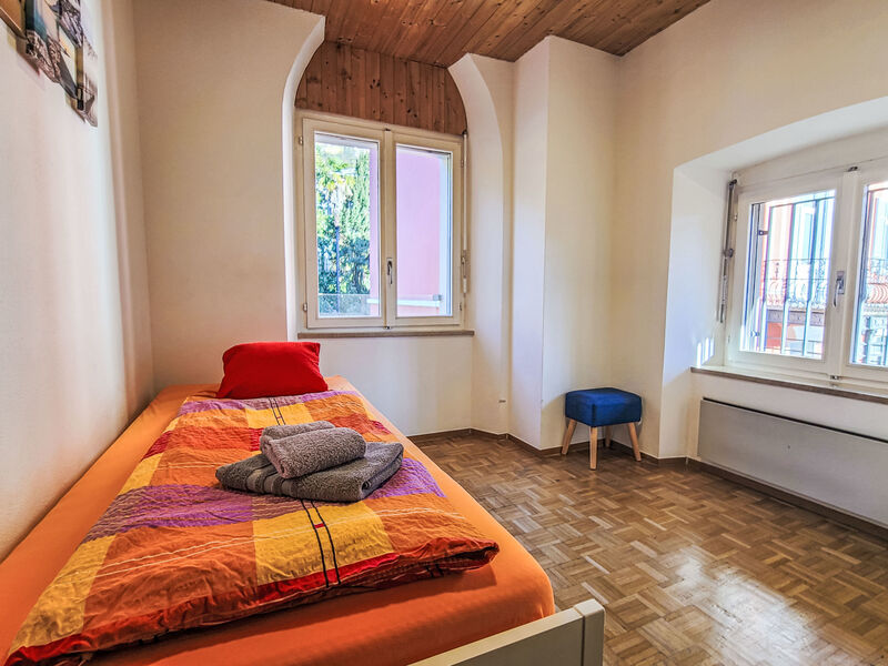 Pokoj 1
