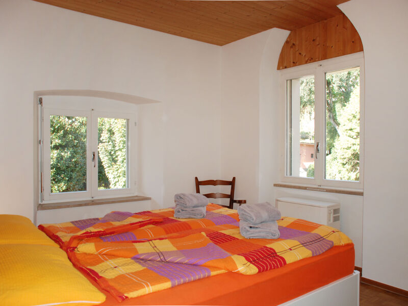 Pokoj 1