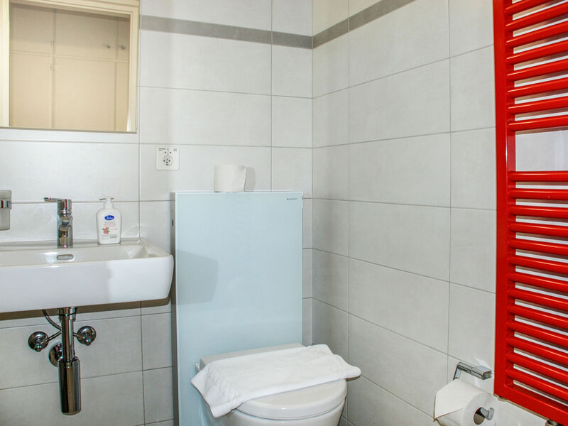 Pokoj 1