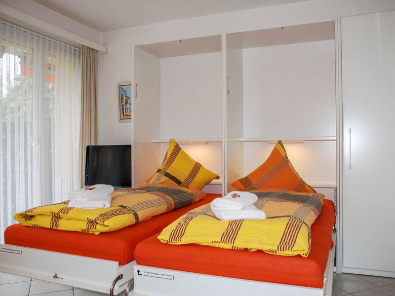 Pokoj 2