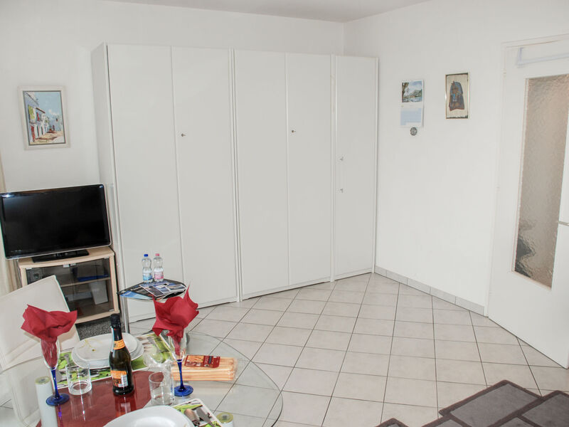 Pokoj 2