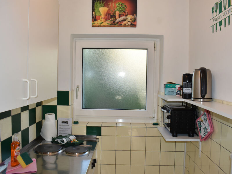 Pokoj 26