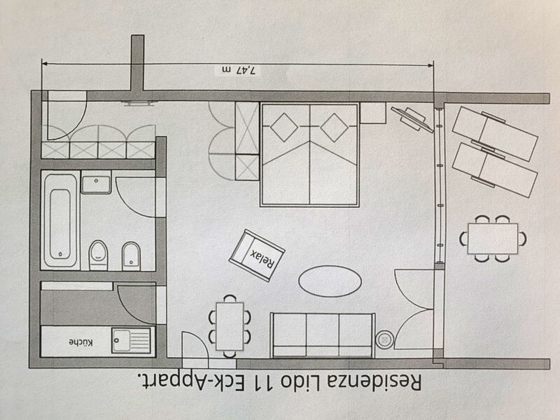 Pokoj 26