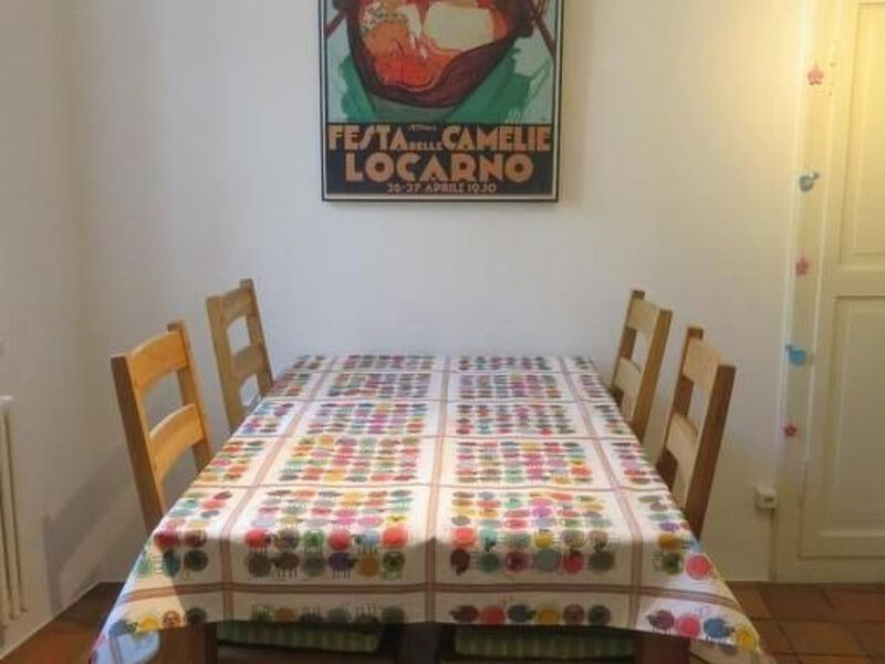 Pokoj 1