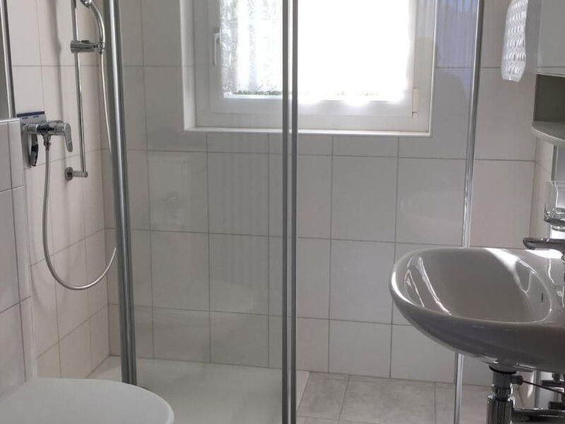Pokoj 1