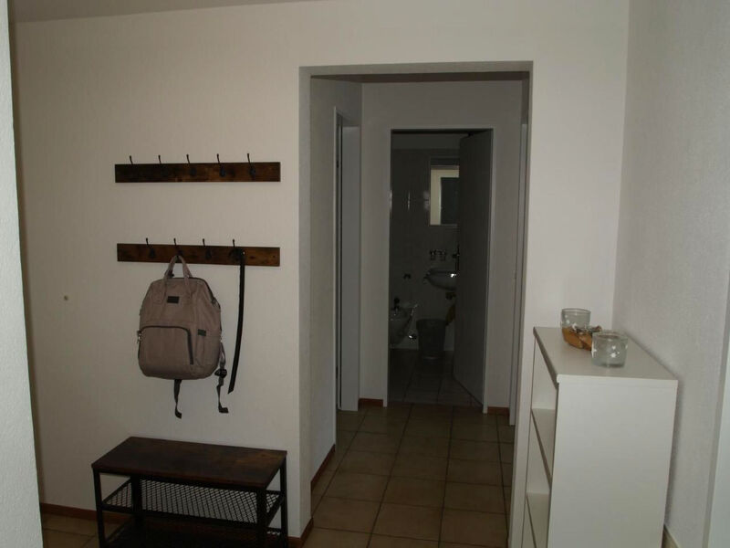 Pokoj 1