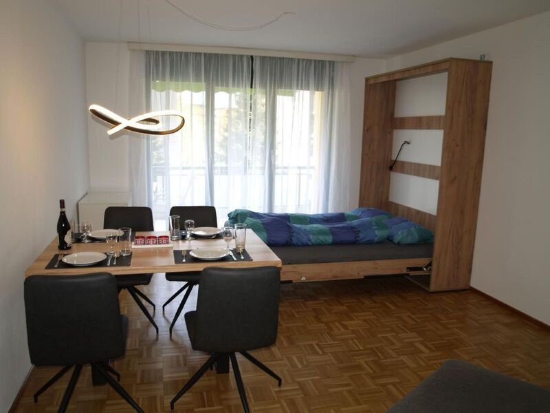 Pokoj 1