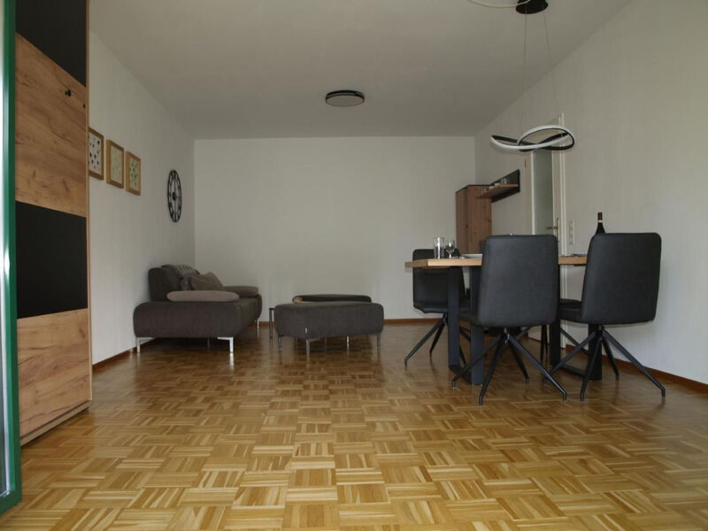 Pokoj 1