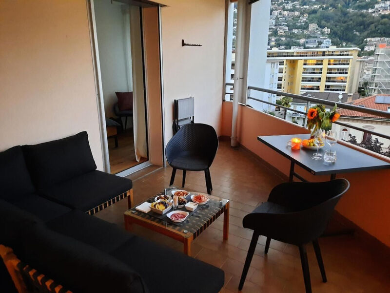 Pokoj 1