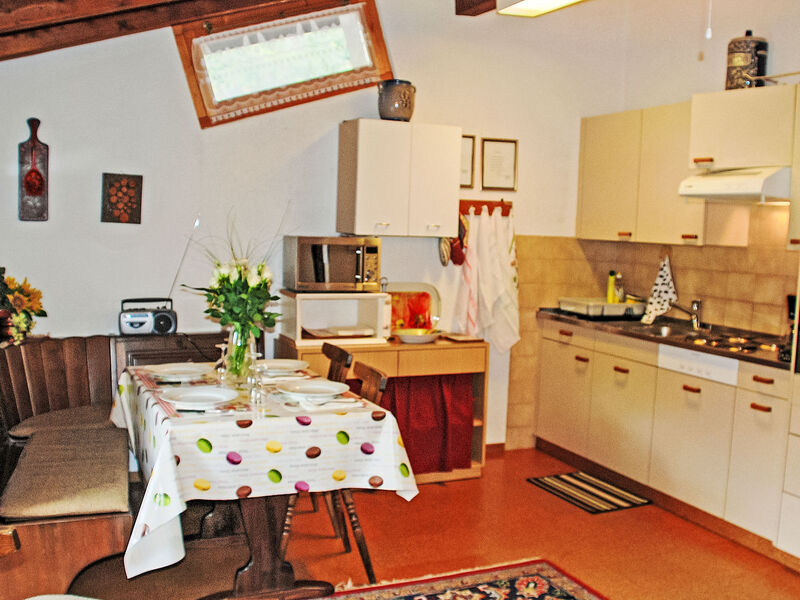 Pokoj 1