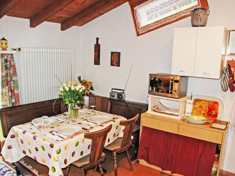 Pokoj 1