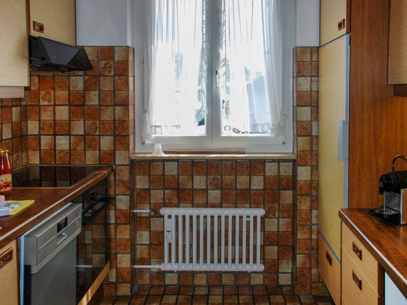 Pokoj 1