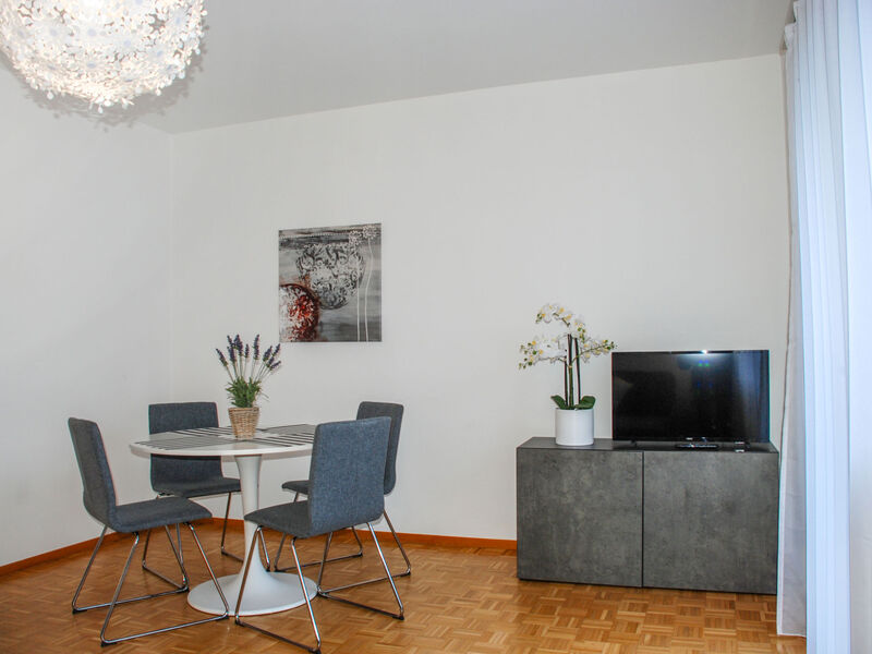 Pokoj 10