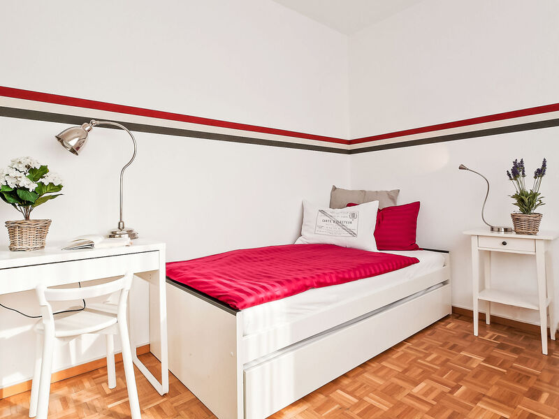Pokoj 13